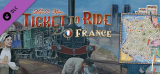 : Ticket to Ride France v2 7 11-I_KnoW