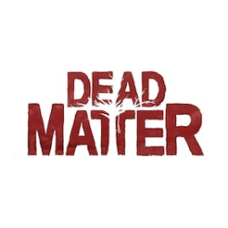 : Dead Matter v0 6-Sse