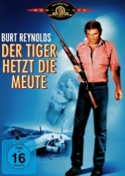 : Der Tiger hetzt die Meute 1973 German 1080p AC3 microHD x264 - RAIST