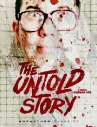 : The Untold Story 1993 German 1080p AC3 microHD x264 - RAIST