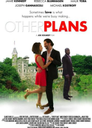 : Other Plans 2014 German Hdtvrip x264-NoretaiL