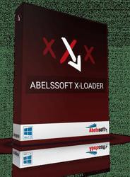 : Abelssoft X-Loader 2021 v1.83