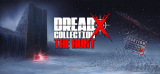 : Dread X Collection The Hunt-Plaza