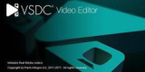 : VSDC Video Editor Pro v6.6.7.275 (x64) + Portable