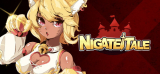 : Nigate Tale Early Access Build 6532244-P2P