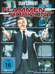 : Flammen am Horizont German 1982 WebriP X264 iNternal-Mrw