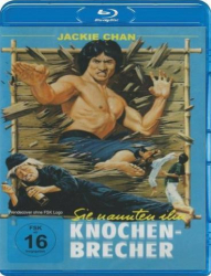 : Sie nannten ihn Knochenbrecher 1978 German Dl Ac3D 720p BluRay x264-Gsg9