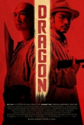 : Dragon 2011 German 800p AC3 microHD x264 - RAIST