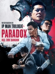 : Paradox - Kill Zone Bangkok 2017 German 800p AC3 microHD x264 - RAIST