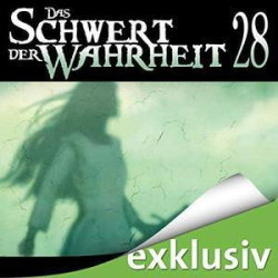 : Terry Goodkind - Das Schwert der Wahrheit - Band 1-28 (ungekürzt) (2021) 