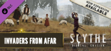 : Scythe Digital Edition Invaders from Afar v1 7 06-I_KnoW