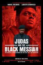 : Judas and the Black Messiah 2021 German Subbed Hdr 2160p Hmax Web-Dl h265-Ps