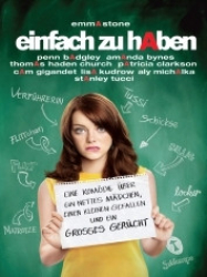 : Einfach zu haben - Easy A 2010 German 1040p AC3 microHD x264 - RAIST