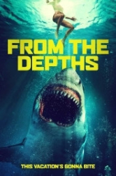 : From the Depths 2020 German 1080p AC3 microHD x264 - RAIST