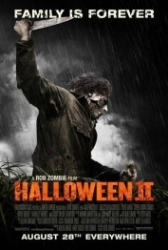 : Halloween 2 DC 2009 German 1080p AC3 microHD x264 - RAIST