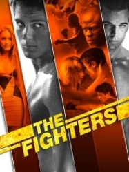 : The Fighters 2008 German 800p AC3 microHD x264 - RAIST