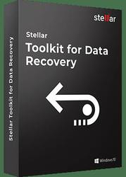 : Stellar Data Recovery Pro/Enterprise v10.1.0.0 (x64) 