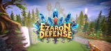 : Ezaron Defense-Plaza