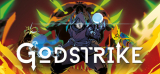 : GodStrike-DarksiDers