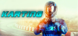 : Karting-TiNyiSo