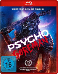 : Psycho Goreman 2020 German 720p BluRay x264-Rockefeller