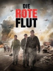 : Die rote Flut 1984 German 1040p AC3 microHD x264 - RAIST