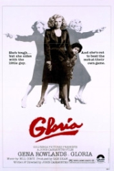 : Gloria 1980 German 1040p AC3 microHD x264 - RAIST