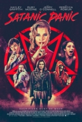 : Satanic Panic 2019 German 1040p AC3 microHD x264 - RAIST