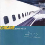 : FLAC - Chicane - Original Album Series [14-CD Box Set] (2021)