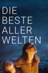 : Die beste aller Welten German 2017 Ac3 DvdriP x264-SaviOur