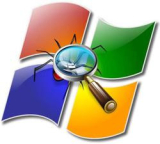 : Microsoft Malicious Software Removal Tool v5.88