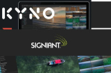 : Signiant Kyno Premium v1.8.4.202 (x64)