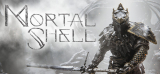 : Mortal Shell v1 012834-Drmfree