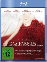 : Das Parfum Die Geschichte eines Moerders 2016 German Ac3 Dl 1080p BluRay x265-Hqx