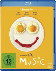 : Music German 2021 BdriP x264-Pl3X