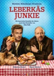 : Leberkäsjunkie 2019 German 1040p AC3 microHD x264 - RAIST