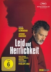 : Leid und Herrlichkeit 2019 German 1040p AC3 microHD x264 - RAIST