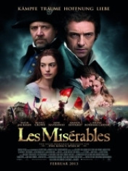 : Les Miserables 2012 German 1040p AC3 microHD x264 - RAIST