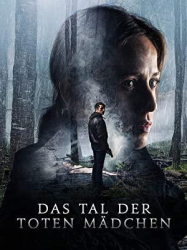 : Das Tal der toten Maedchen German Dl 2017 WebriP X264-Mrw