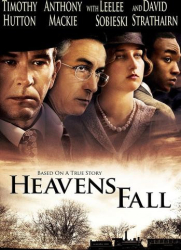 : Heavens Fall German Dl 2006 WebriP X264-Mrw