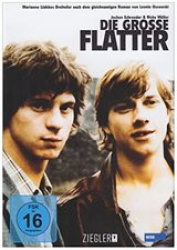 : Die große Flatter Staffel 1 1979 German AC3 microHD x264 - RAIST