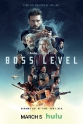 : Boss Level 2021 German 800p AC3 microHD x264 - RAIST