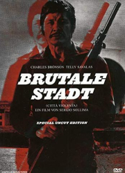 : Brutale Stadt German 1970 WebriP X264 iNternal-Mrw