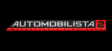 : Automobilista 2 v1 1 4 0-P2P