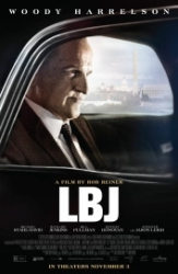 : LBJ 2016 German 1040p AC3 microHD x264 - RAIST