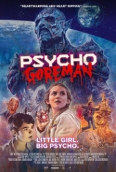 : Psycho Goreman 2020 German 800p AC3 microHD x264 - RAIST