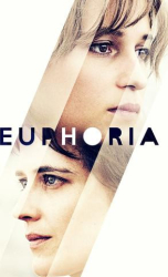 : Euphoria 2017 German 720p Web h264-Omgtv