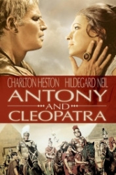 : Antonius und Cleopatra 1972 German 800p AC3 microHD x264 - RAIST