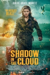 : Shadow in the Cloud 2020 German 800p AC3 microHD x264 - RAIST