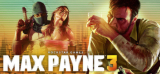 : Max Payne 3 Complete Edition v1 0 0 255-Goldberg